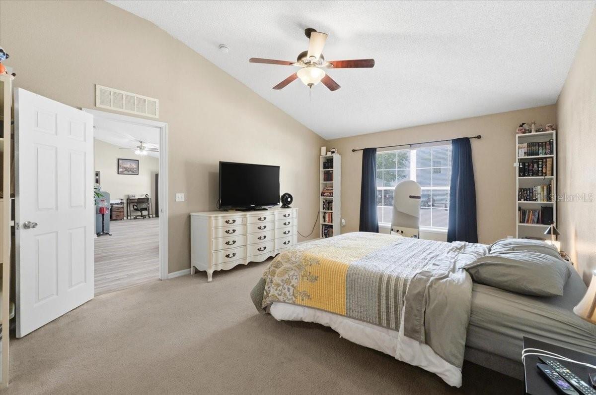 3606 WELLINGTON LN, BARTOW, FL, 33830