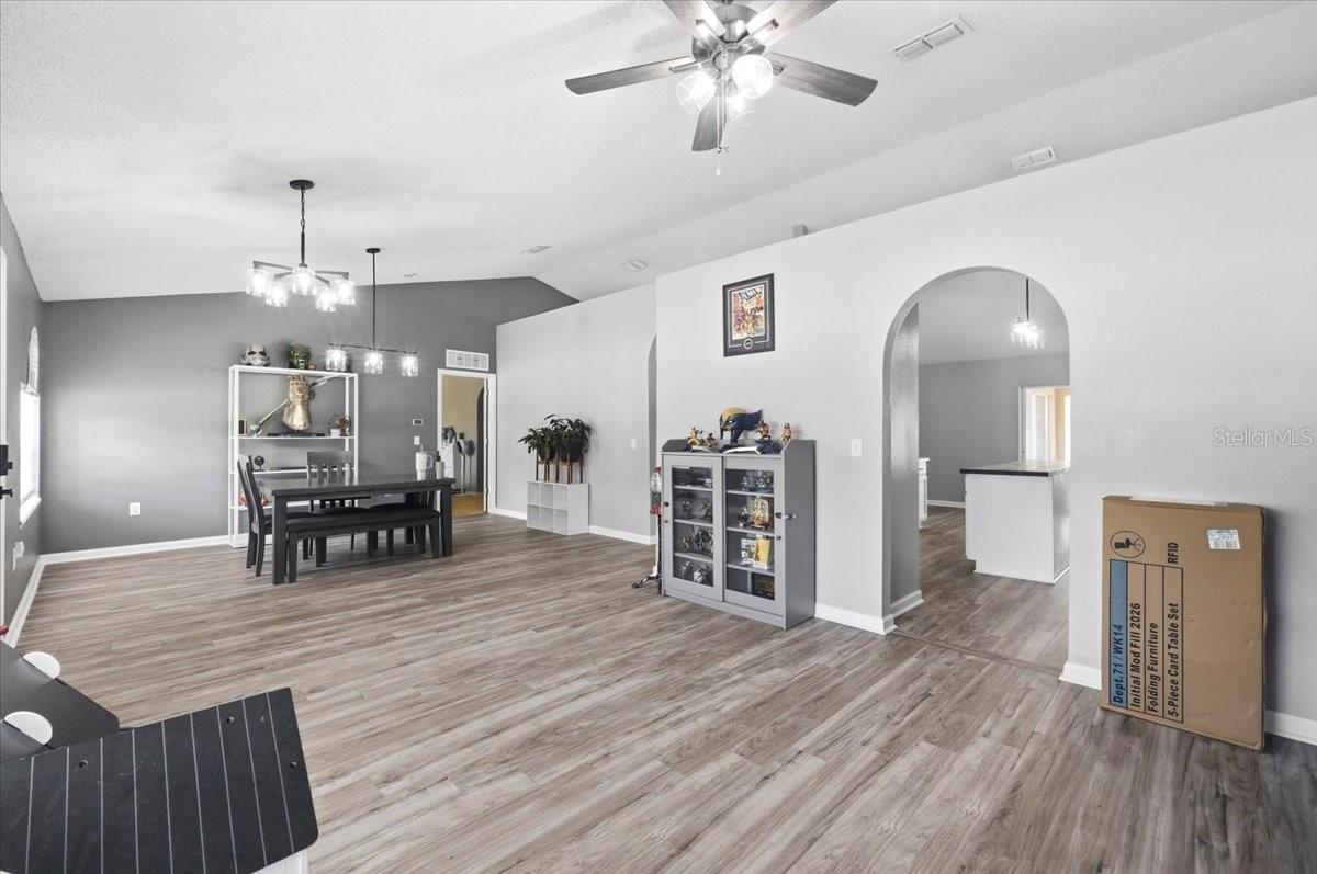 3606 WELLINGTON LN, BARTOW, FL, 33830