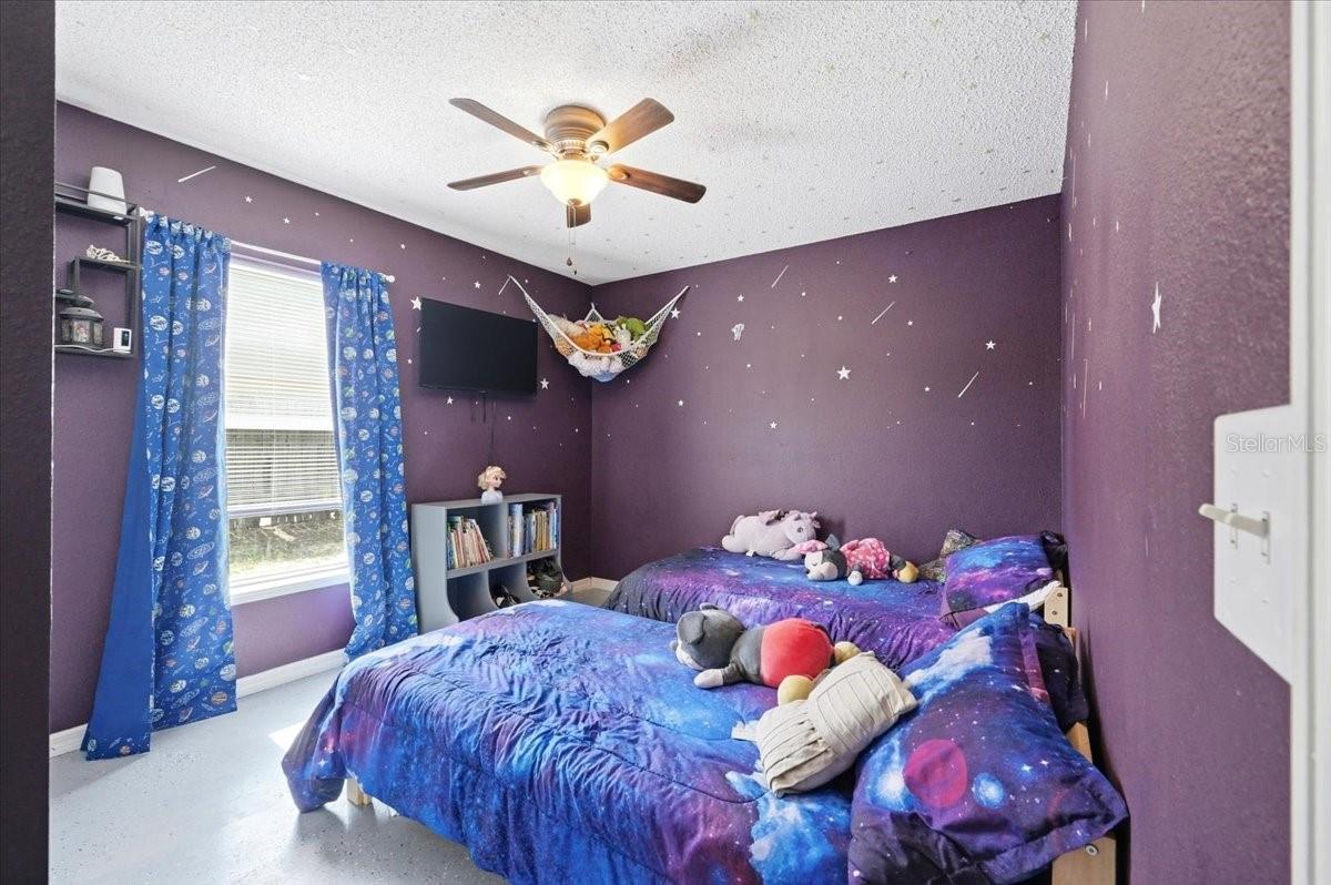3606 WELLINGTON LN, BARTOW, FL, 33830