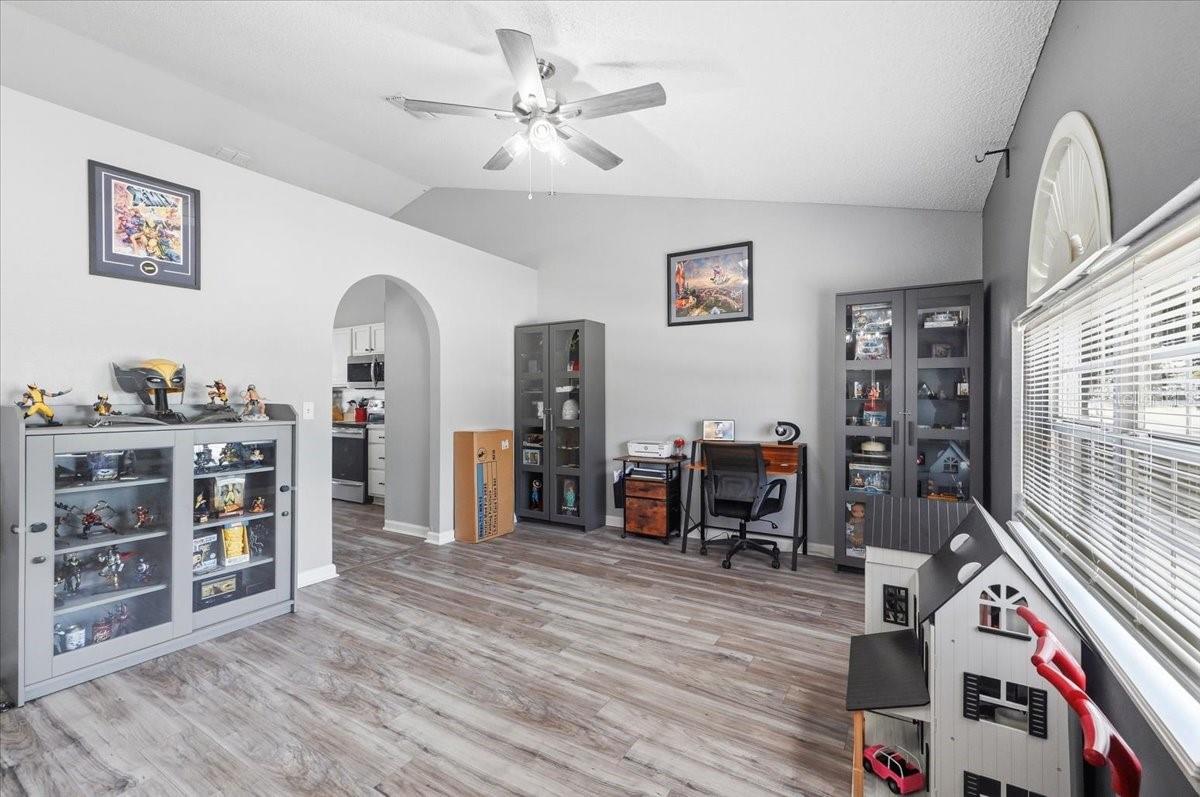 3606 WELLINGTON LN, BARTOW, FL, 33830