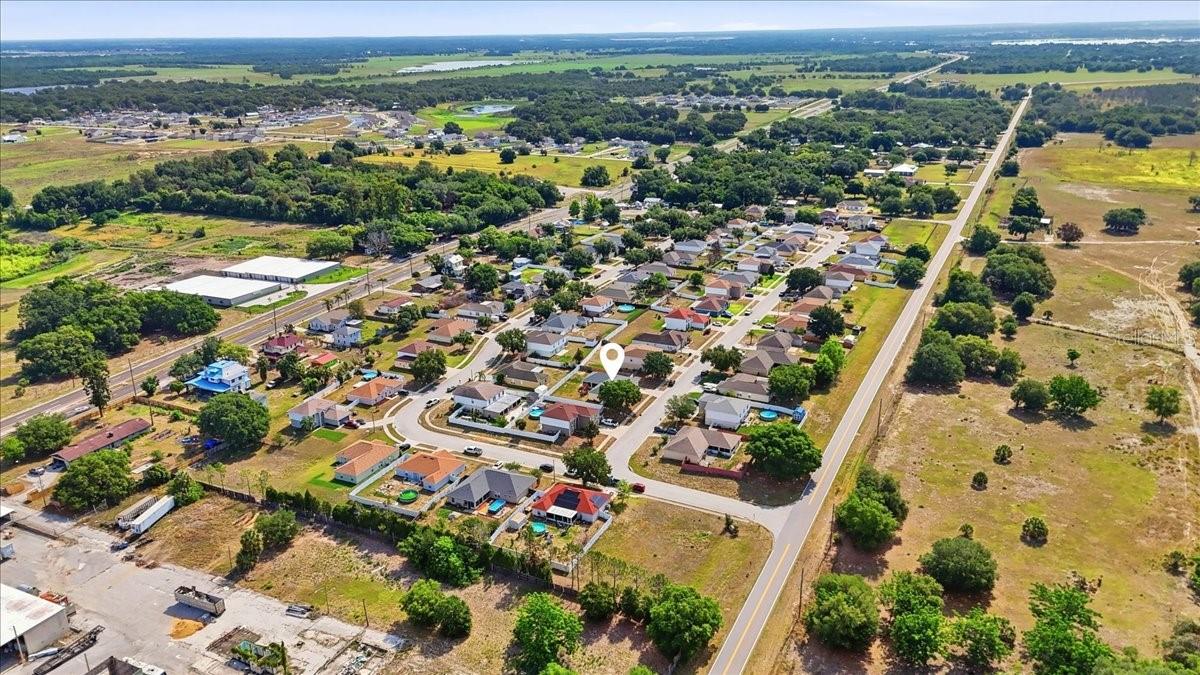3606 WELLINGTON LN, BARTOW, FL, 33830