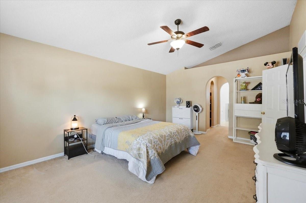 3606 WELLINGTON LN, BARTOW, FL, 33830