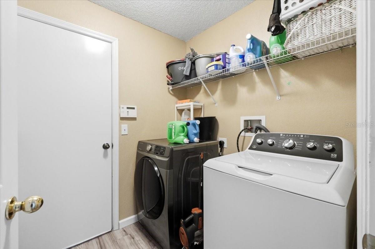 3606 WELLINGTON LN, BARTOW, FL, 33830