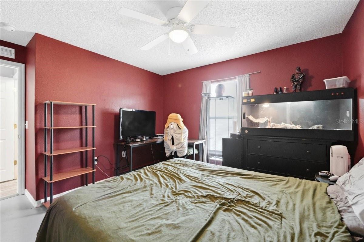 3606 WELLINGTON LN, BARTOW, FL, 33830
