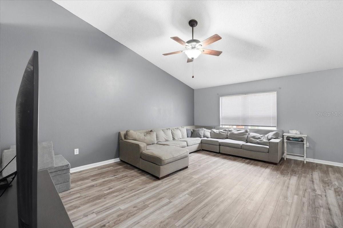 3606 WELLINGTON LN, BARTOW, FL, 33830