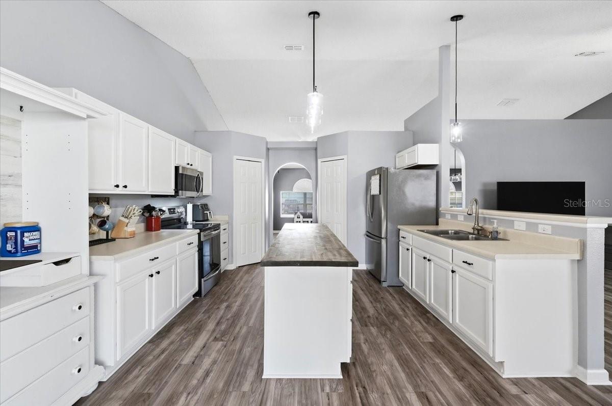 3606 WELLINGTON LN, BARTOW, FL, 33830