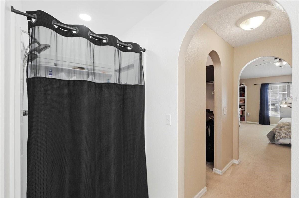 3606 WELLINGTON LN, BARTOW, FL, 33830