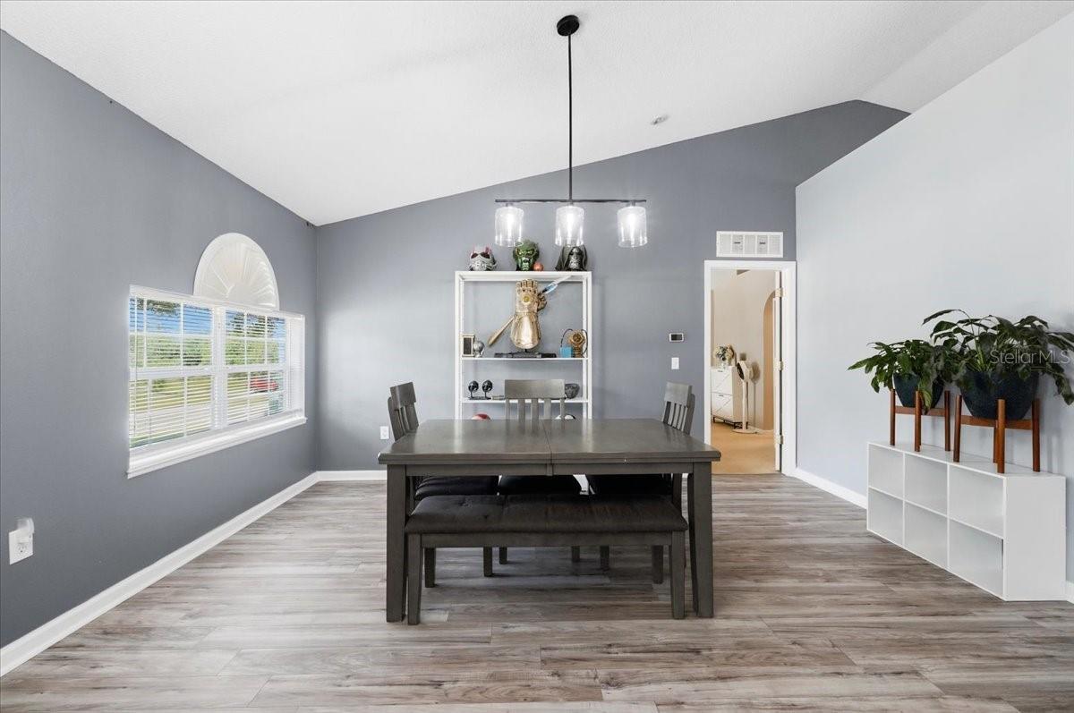 3606 WELLINGTON LN, BARTOW, FL, 33830