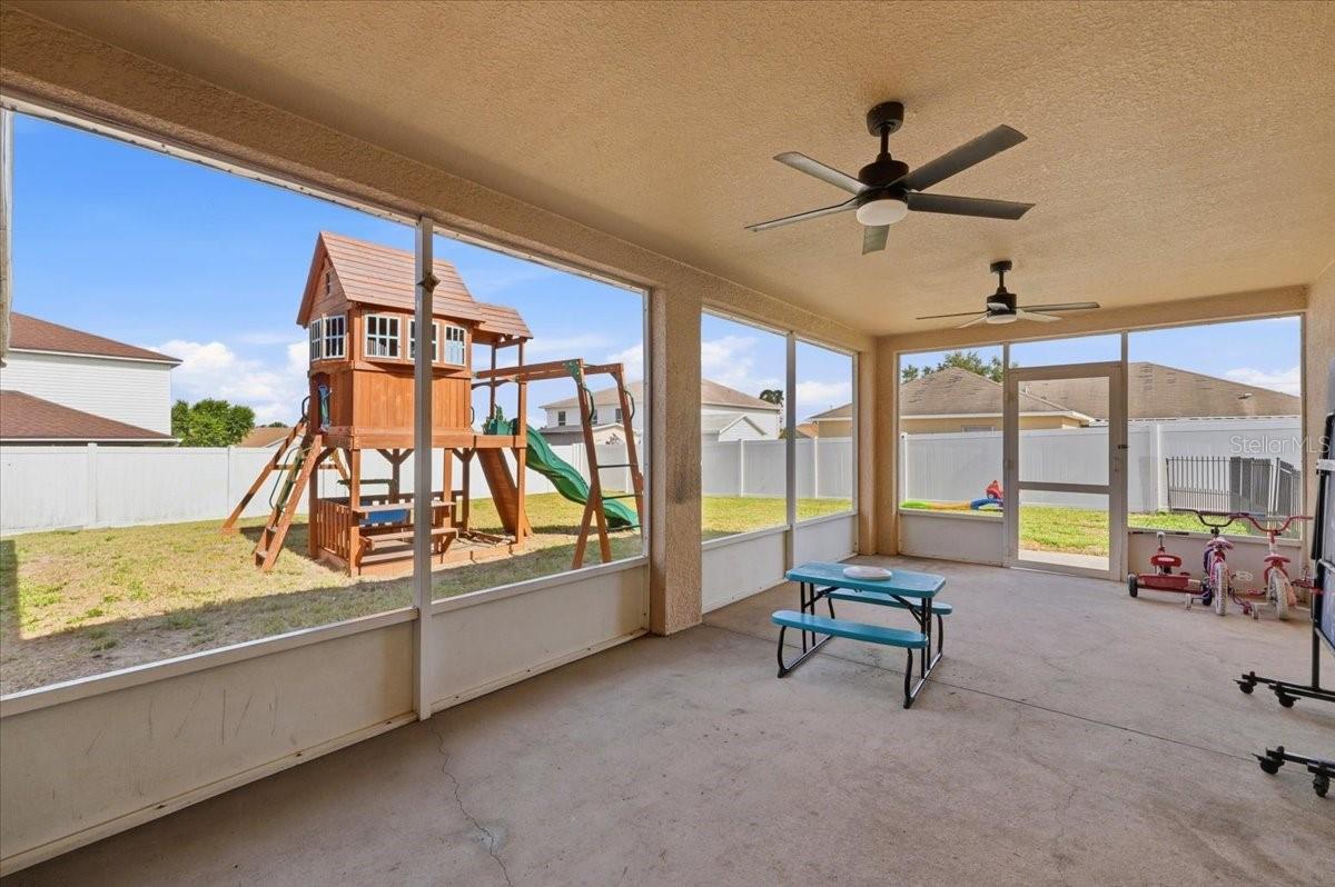 3606 WELLINGTON LN, BARTOW, FL, 33830