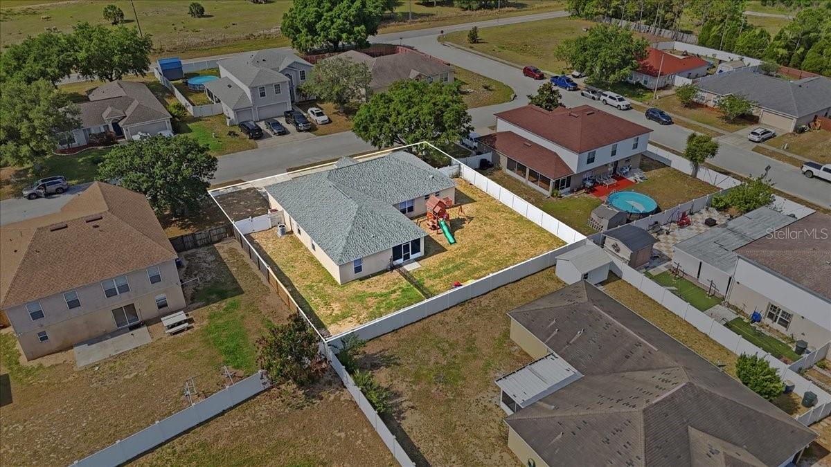 3606 WELLINGTON LN, BARTOW, FL, 33830