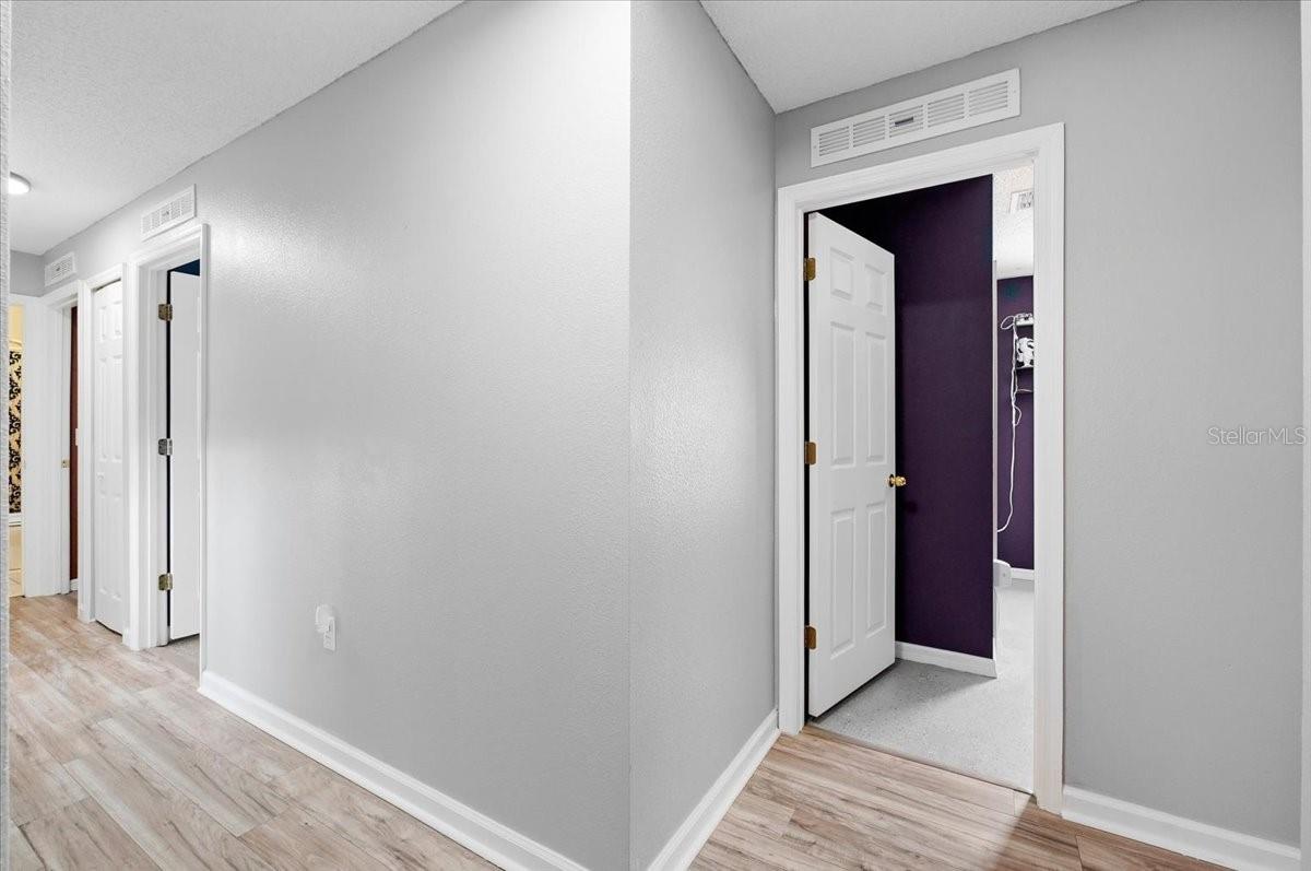 3606 WELLINGTON LN, BARTOW, FL, 33830