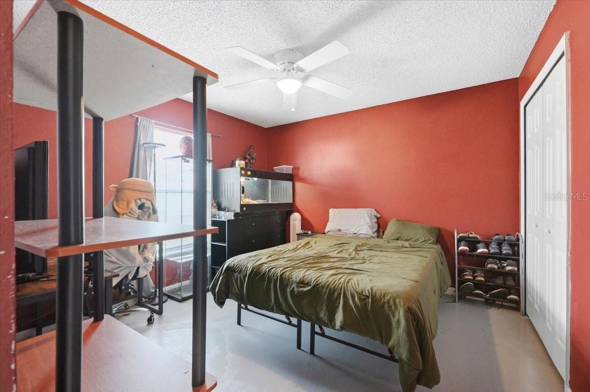 3606 WELLINGTON LN, BARTOW, FL, 33830