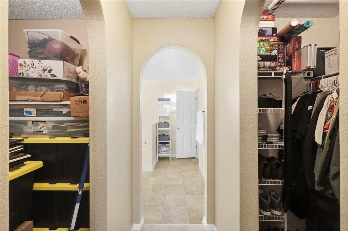 3606 WELLINGTON LN, BARTOW, FL, 33830