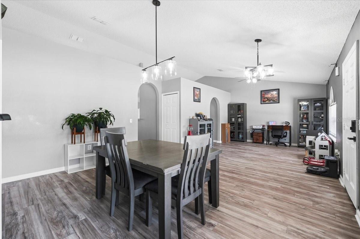3606 WELLINGTON LN, BARTOW, FL, 33830