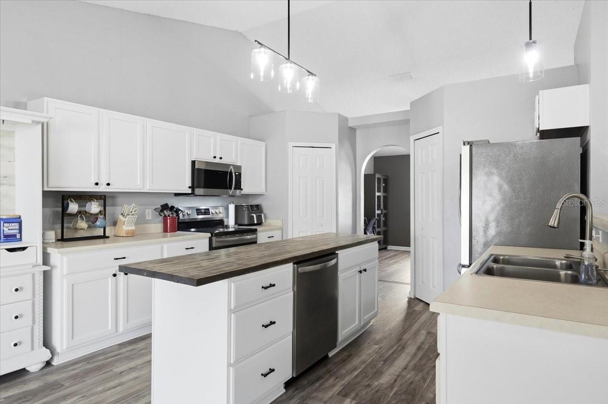 3606 WELLINGTON LN, BARTOW, FL, 33830