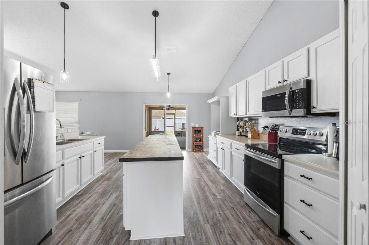 3606 WELLINGTON LN, BARTOW, FL, 33830