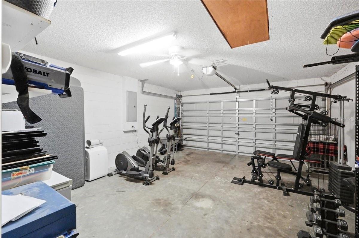 3606 WELLINGTON LN, BARTOW, FL, 33830