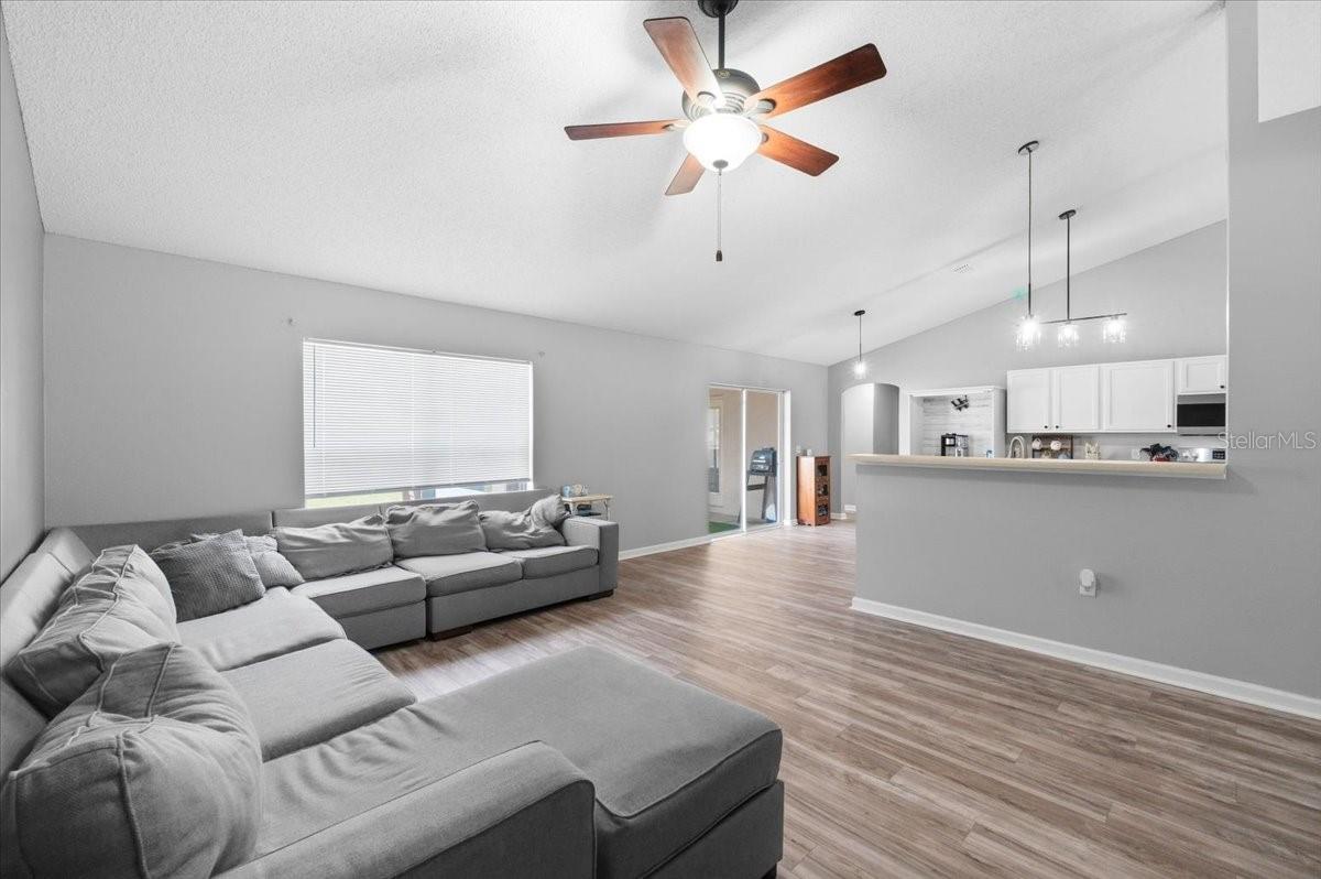 3606 WELLINGTON LN, BARTOW, FL, 33830