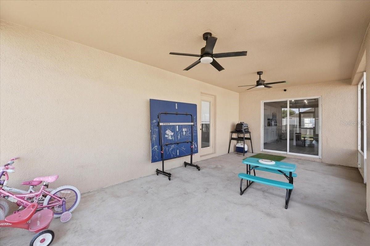 3606 WELLINGTON LN, BARTOW, FL, 33830