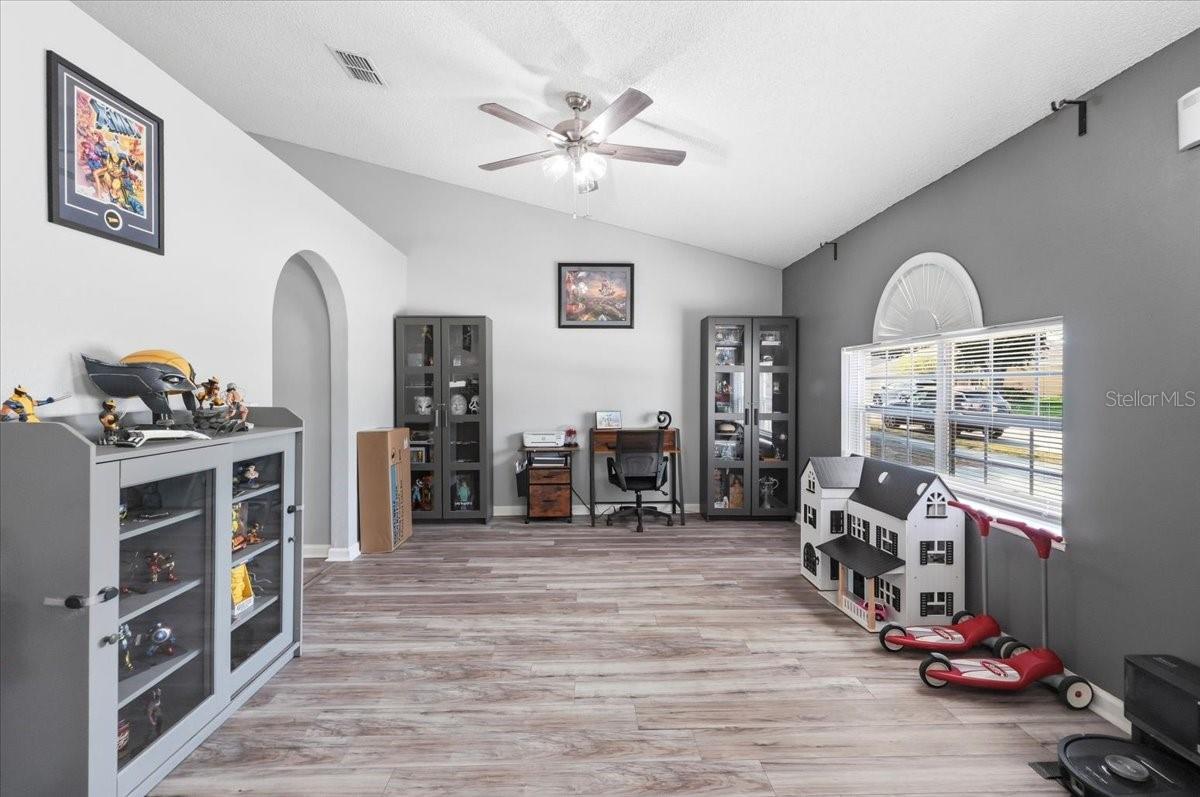 3606 WELLINGTON LN, BARTOW, FL, 33830
