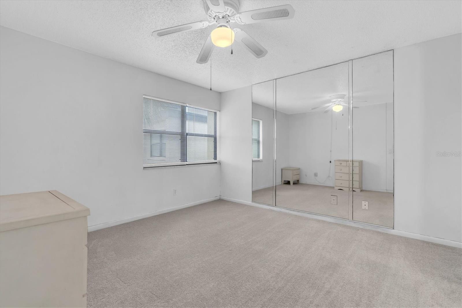 11945 143RD ST #7325, LARGO, FL, 33774