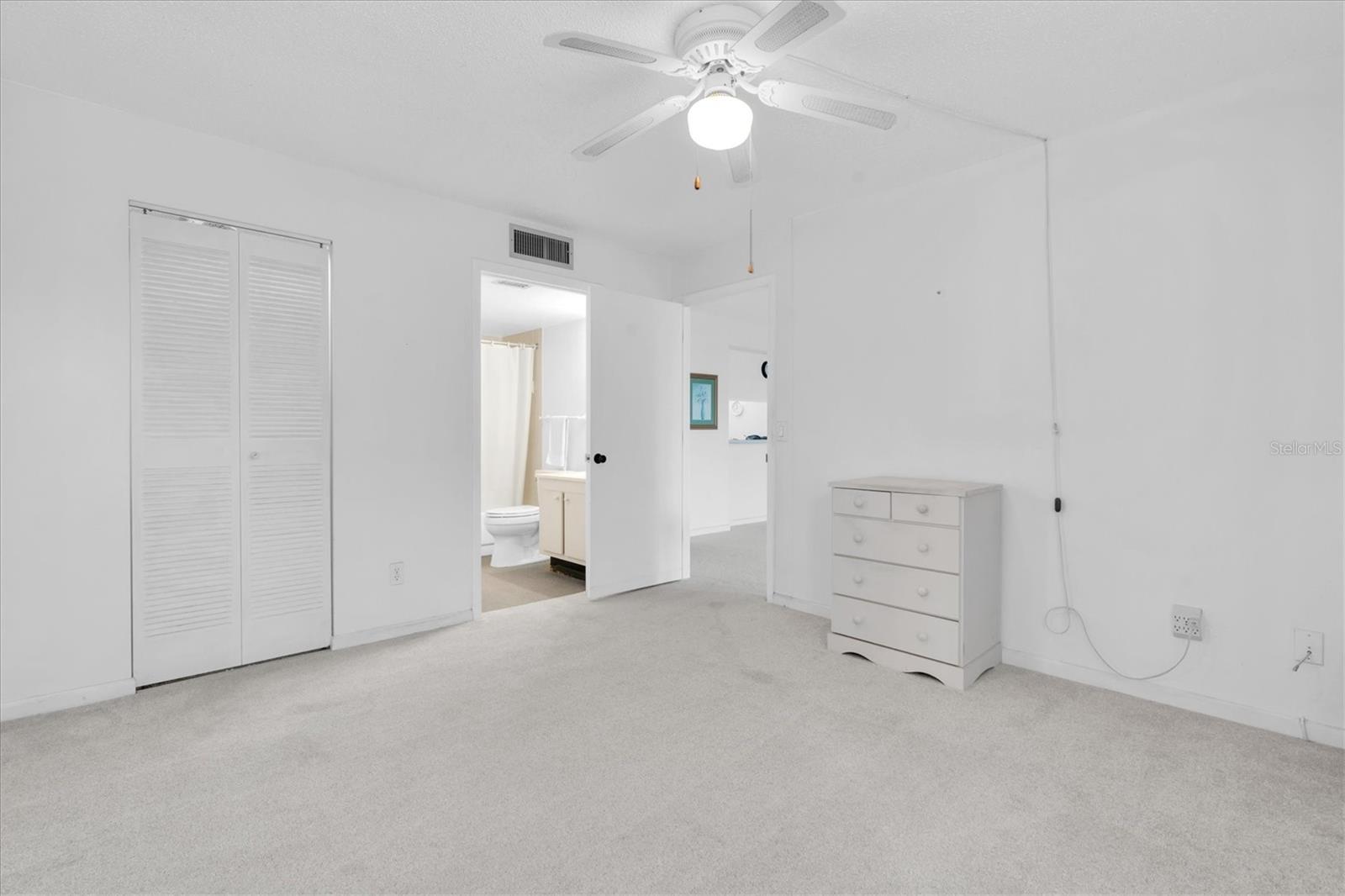 11945 143RD ST #7325, LARGO, FL, 33774