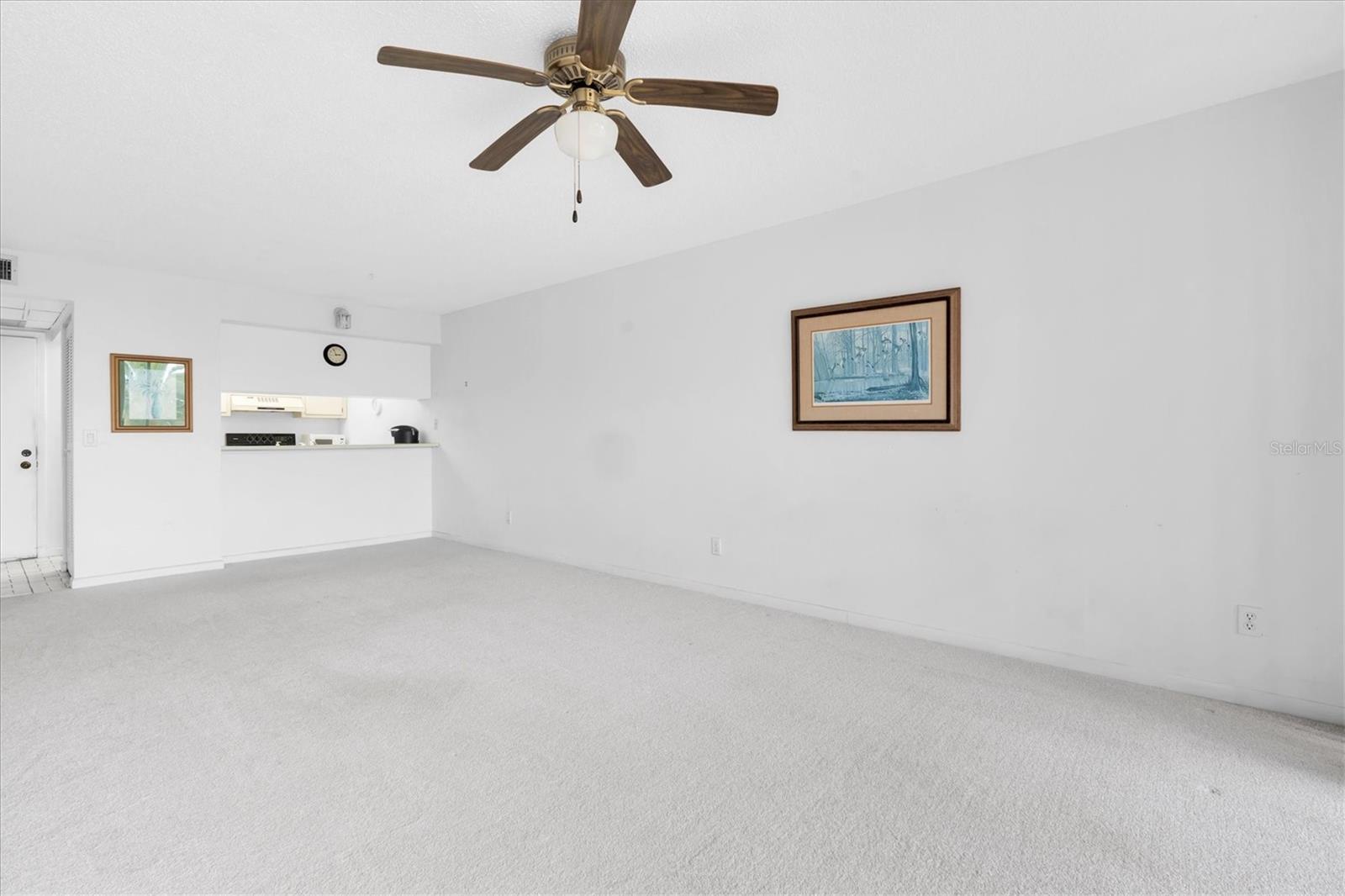 11945 143RD ST #7325, LARGO, FL, 33774