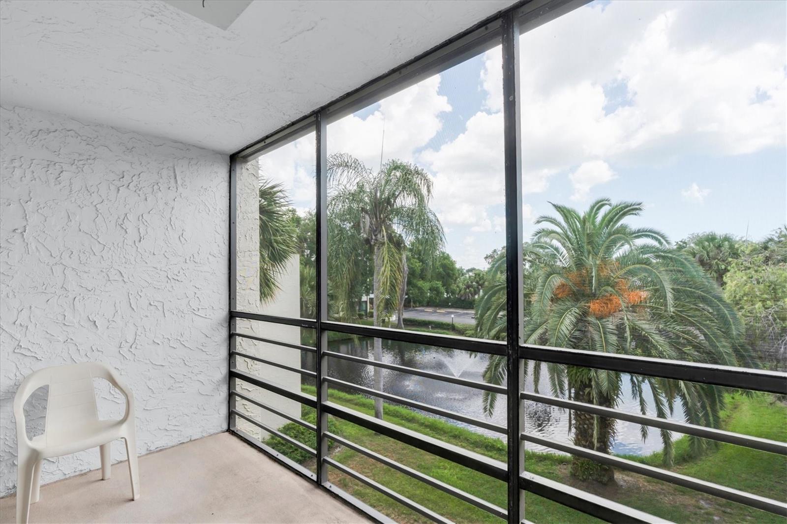 11945 143RD ST #7325, LARGO, FL, 33774