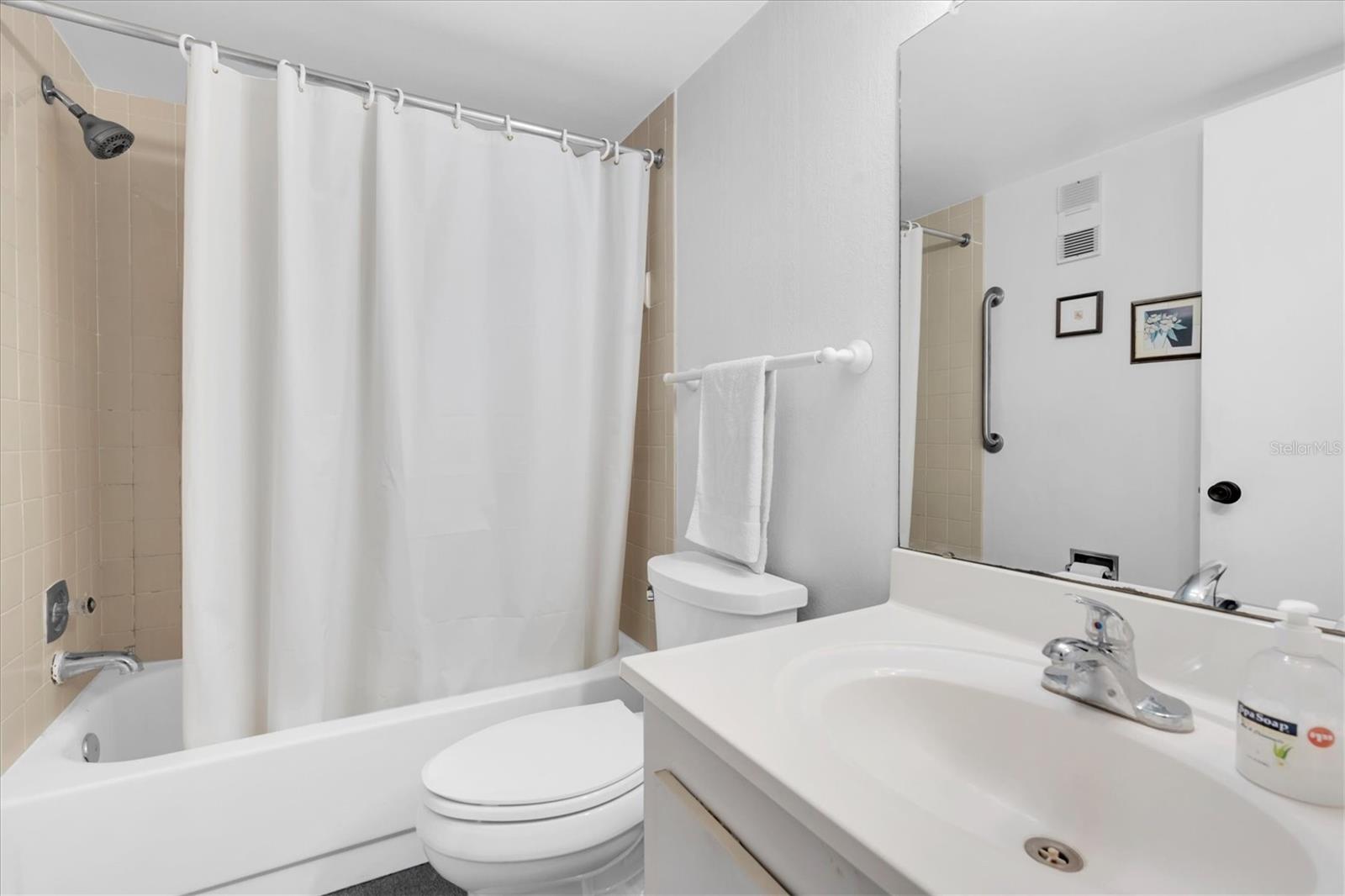 11945 143RD ST #7325, LARGO, FL, 33774