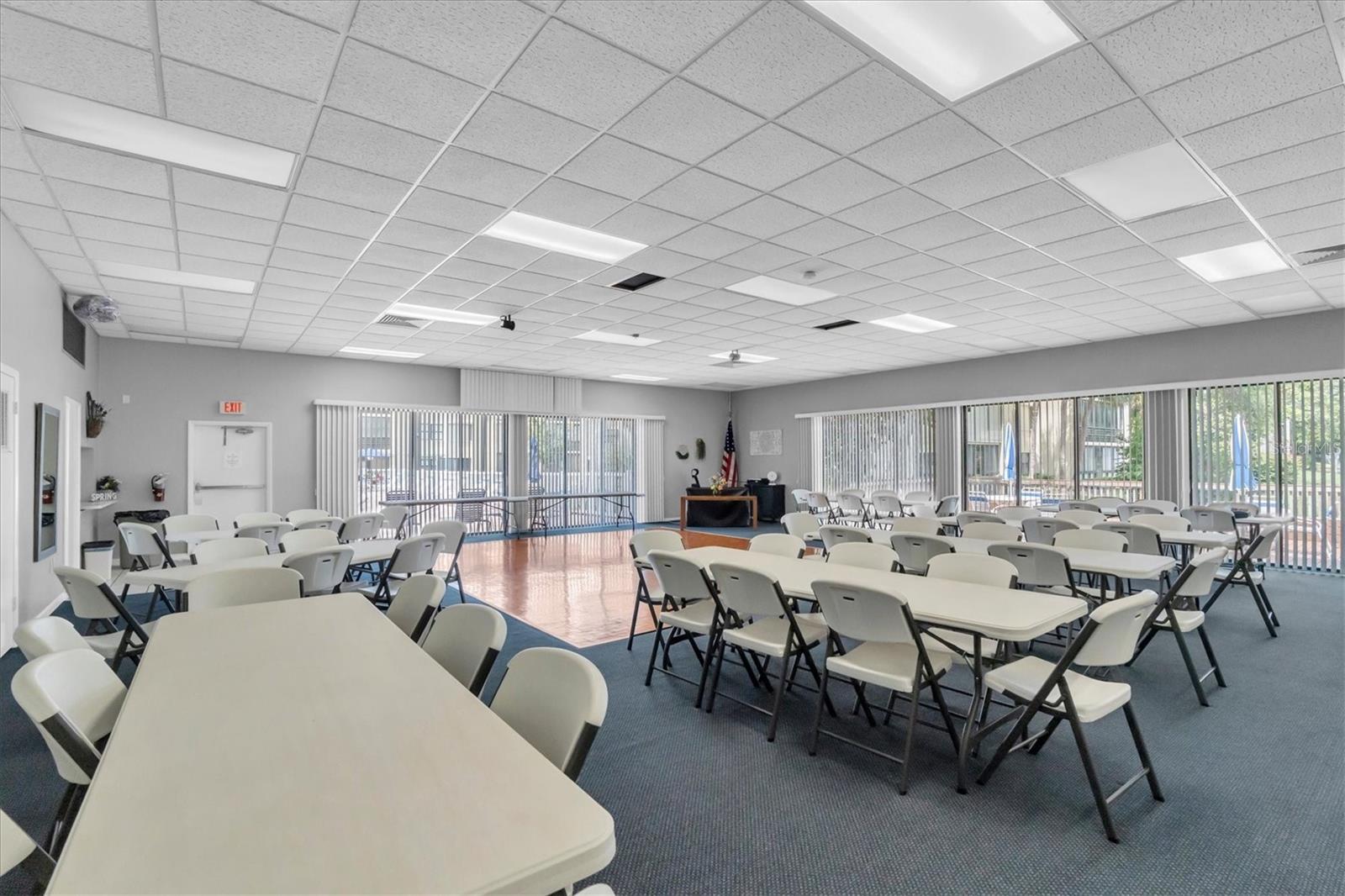 11945 143RD ST #7325, LARGO, FL, 33774