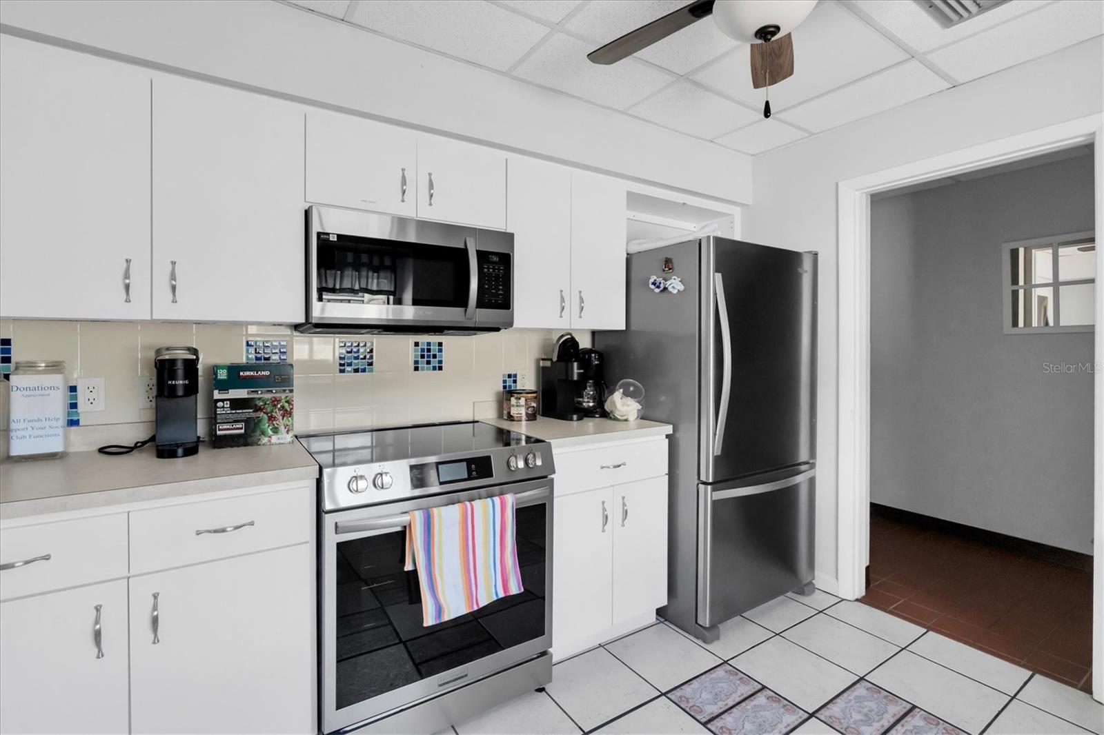 11945 143RD ST #7325, LARGO, FL, 33774