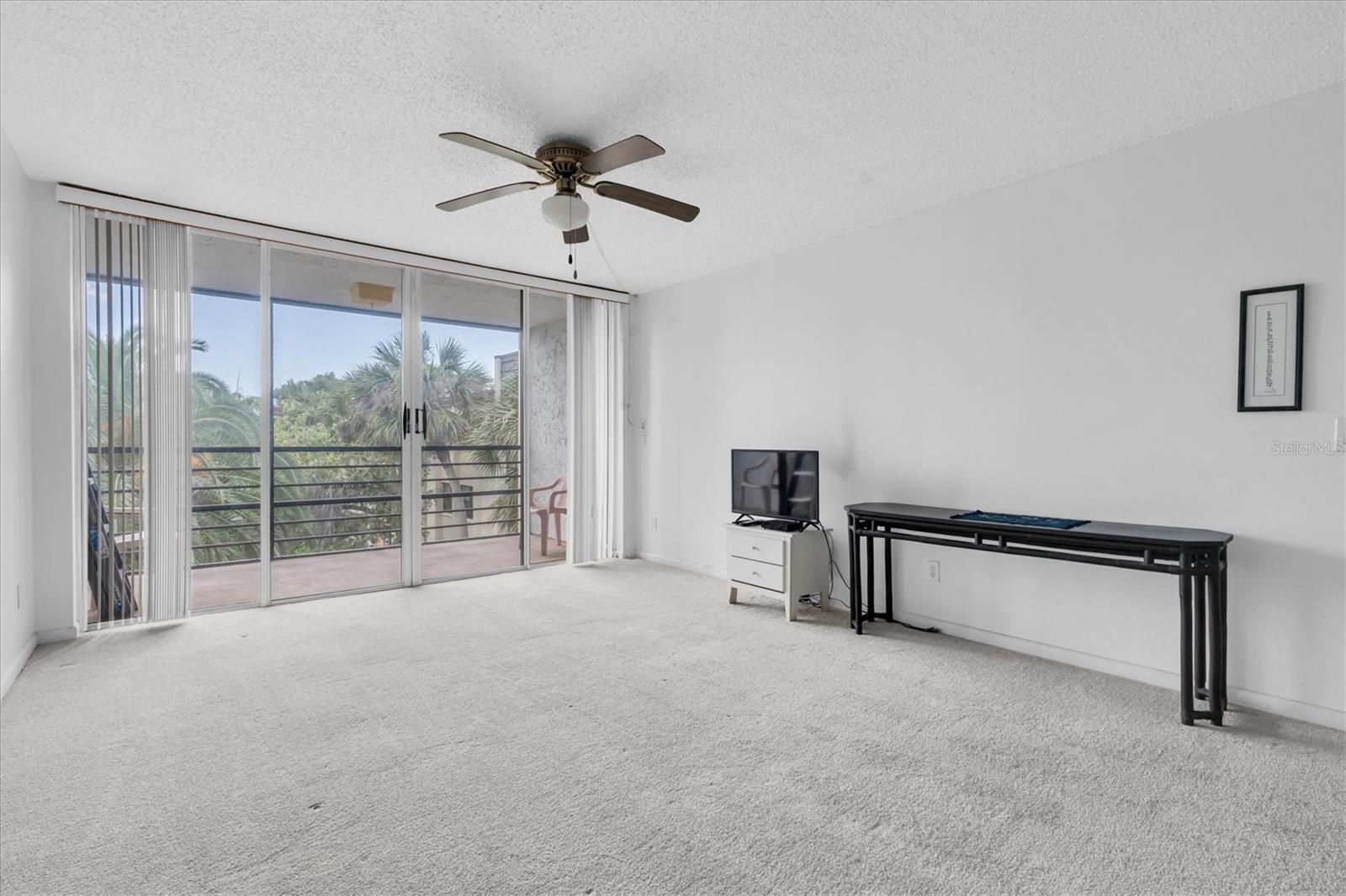 11945 143RD ST #7325, LARGO, FL, 33774