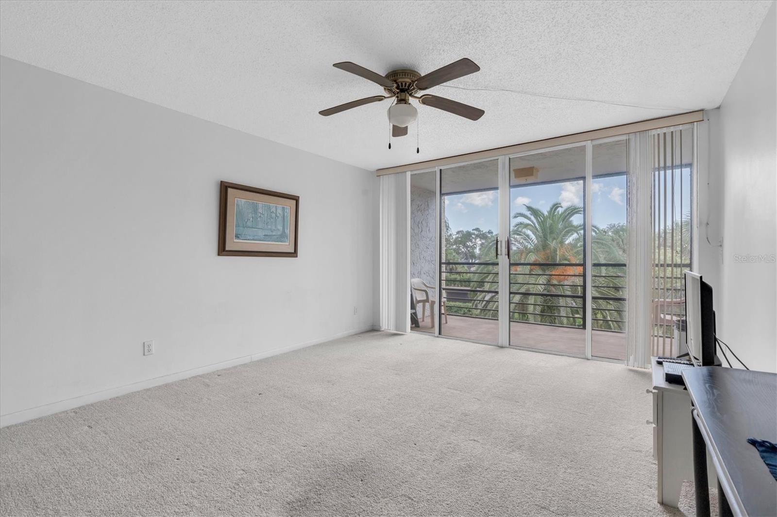 11945 143RD ST #7325, LARGO, FL, 33774