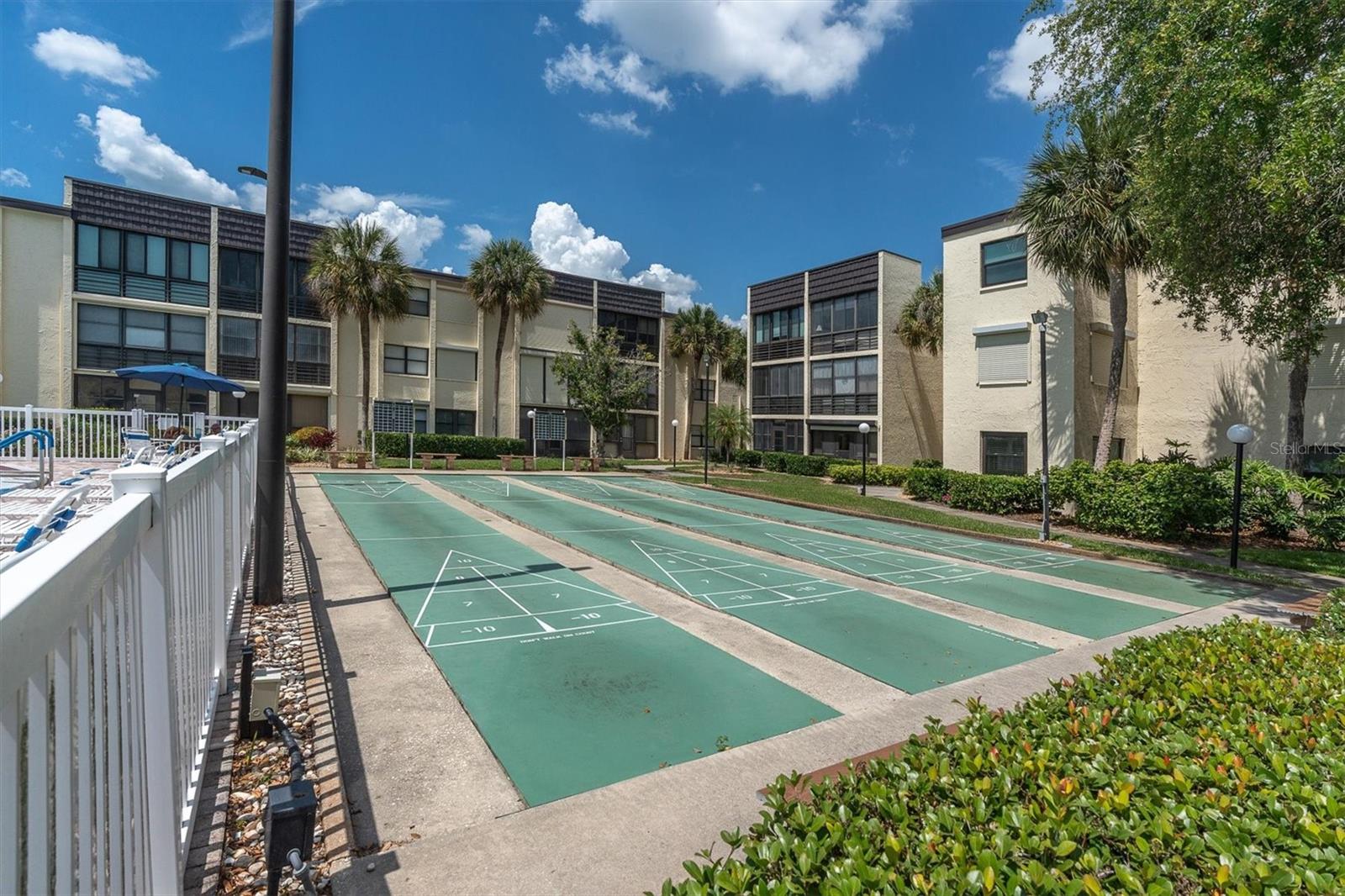 11945 143RD ST #7325, LARGO, FL, 33774