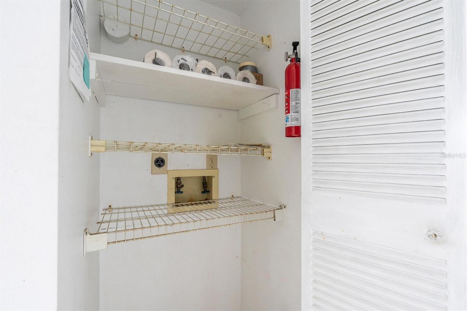 11945 143RD ST #7325, LARGO, FL, 33774