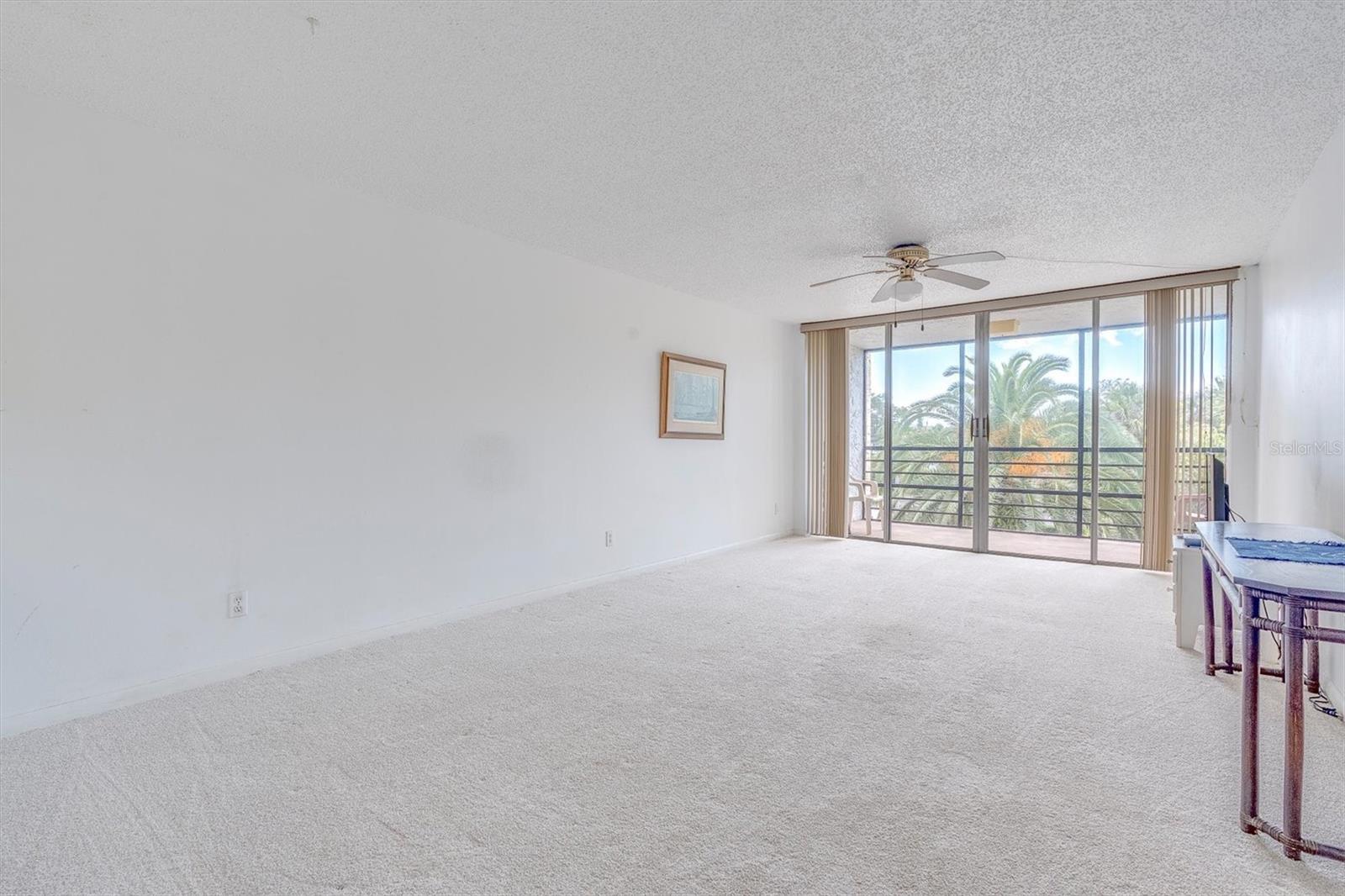 11945 143RD ST #7325, LARGO, FL, 33774