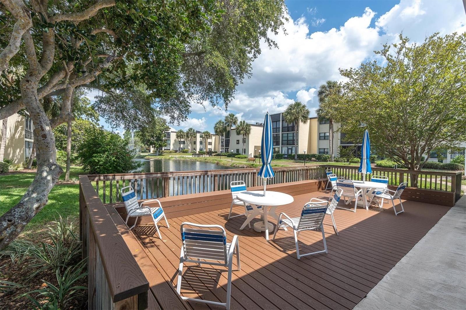11945 143RD ST #7325, LARGO, FL, 33774