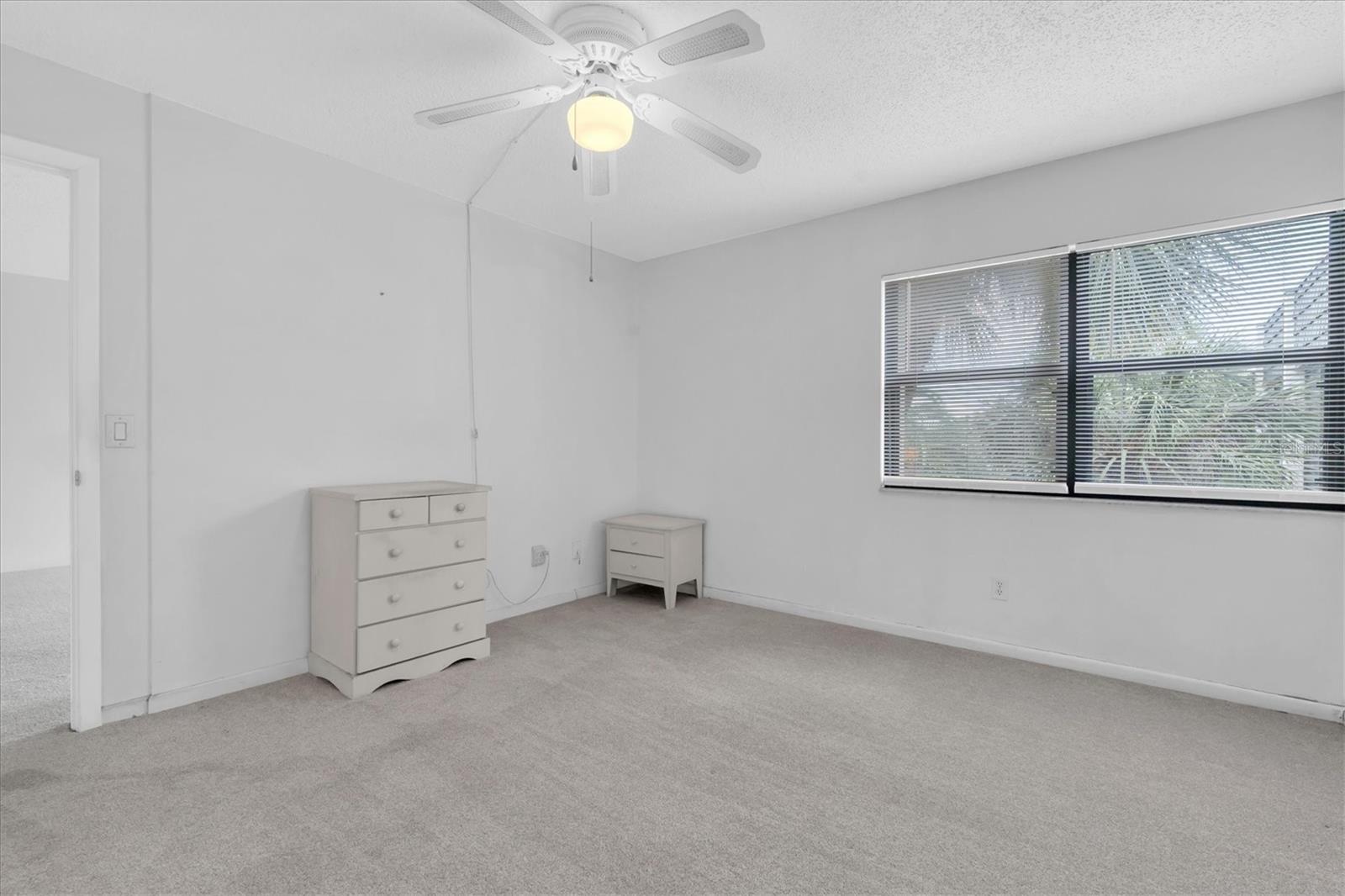 11945 143RD ST #7325, LARGO, FL, 33774