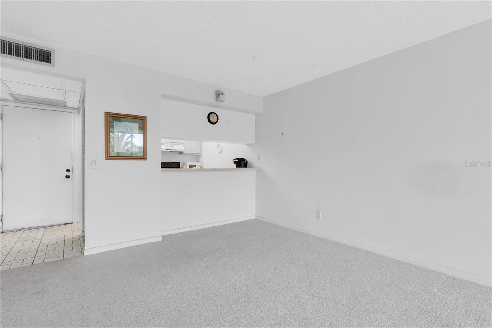 11945 143RD ST #7325, LARGO, FL, 33774