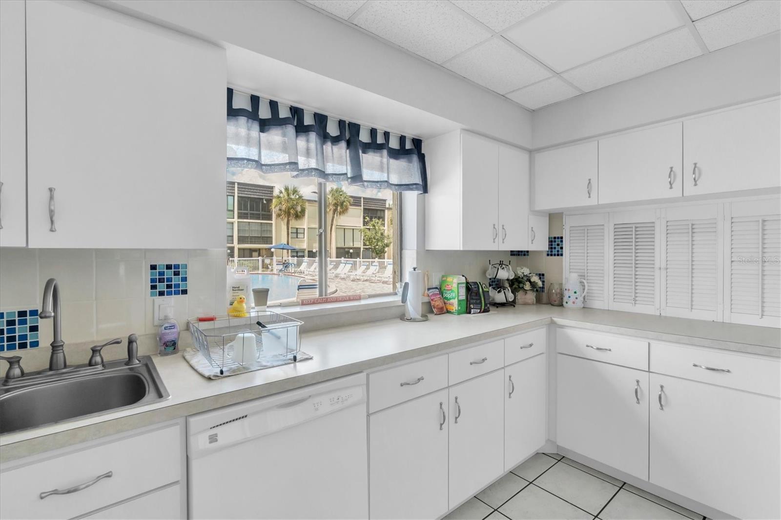 11945 143RD ST #7325, LARGO, FL, 33774