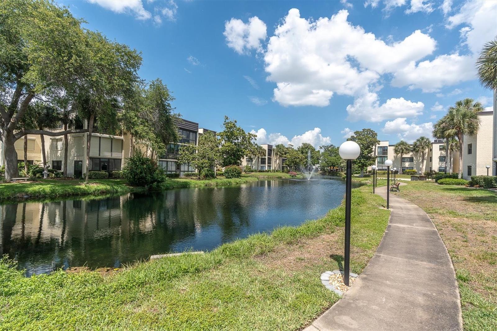 11945 143RD ST #7325, LARGO, FL, 33774