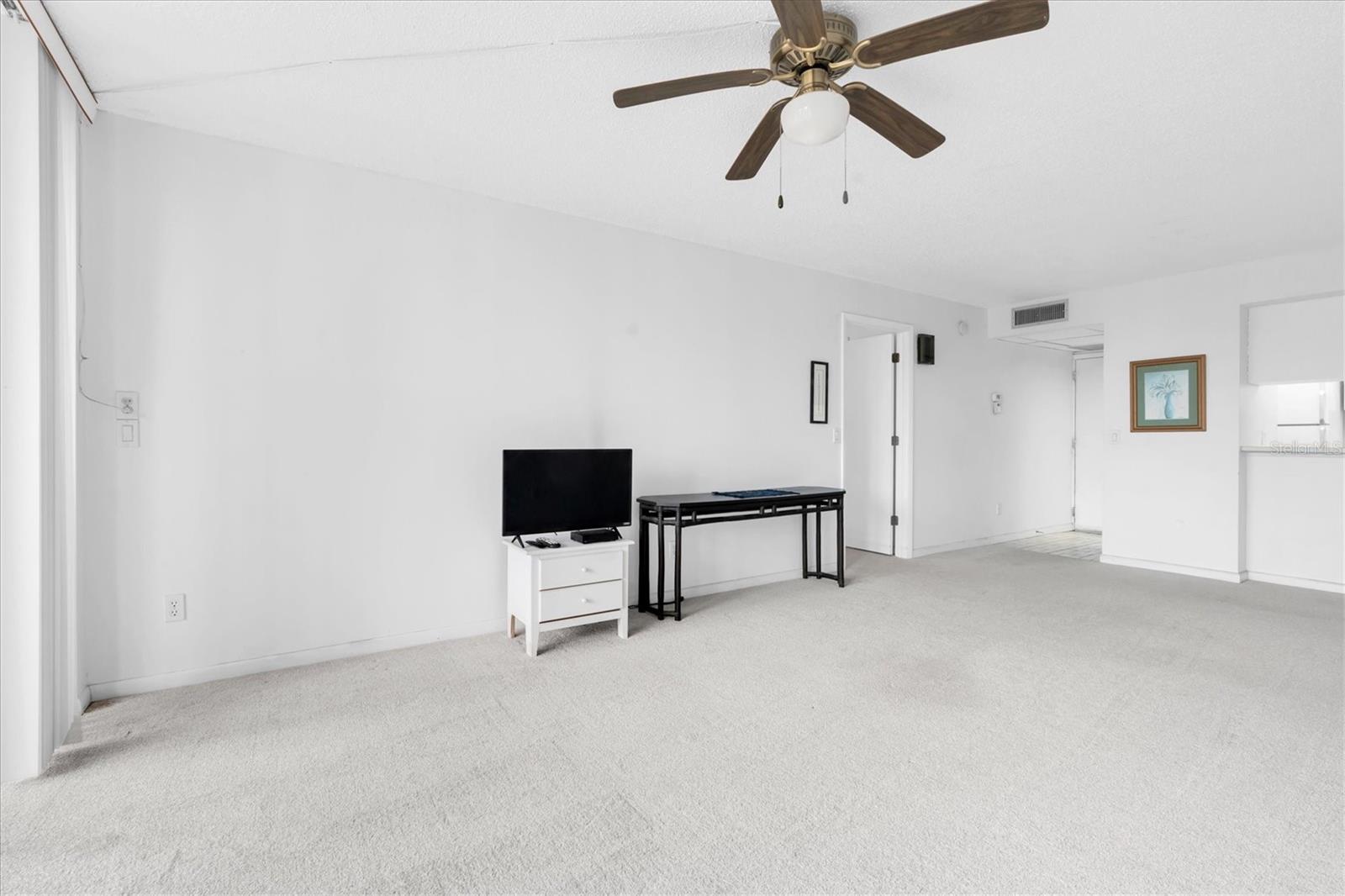 11945 143RD ST #7325, LARGO, FL, 33774