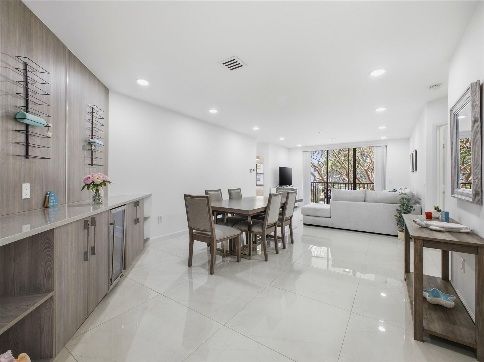 5157 FLORIA WAY #J, BOYNTON BEACH, FL, 33437