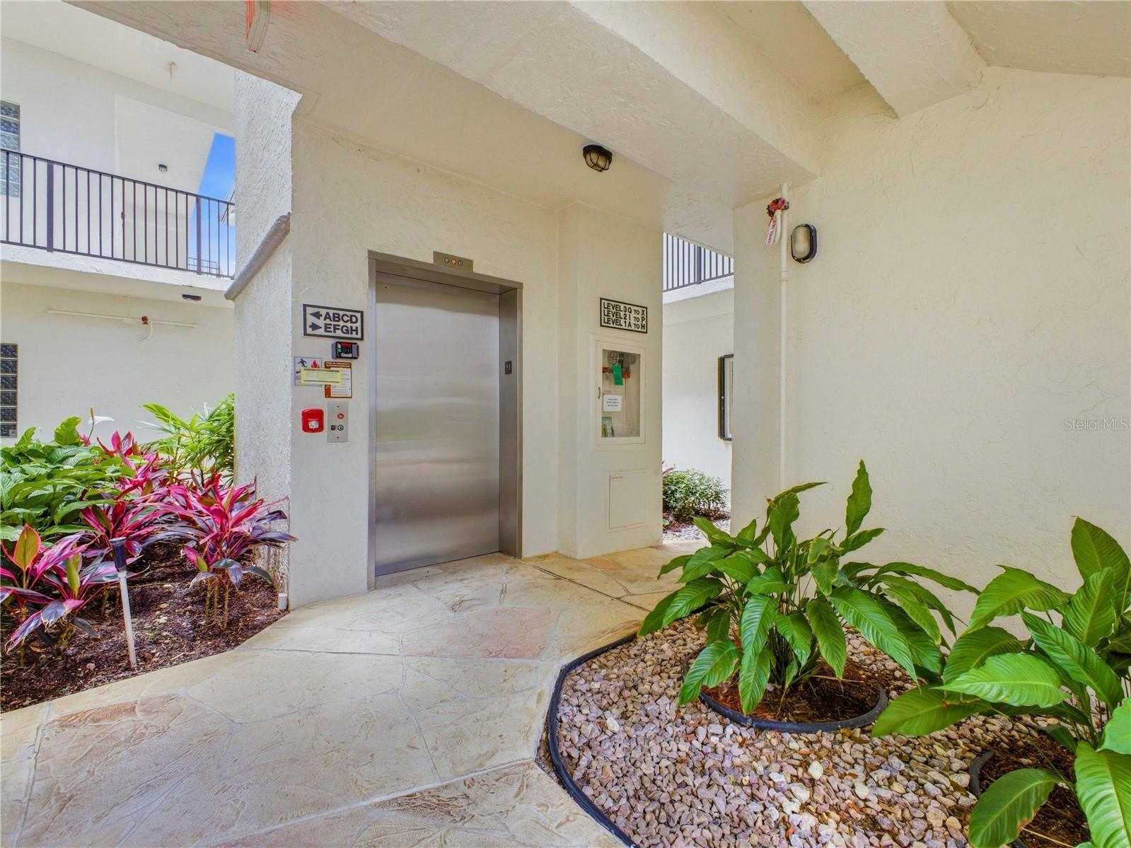 5157 FLORIA WAY #J, BOYNTON BEACH, FL, 33437