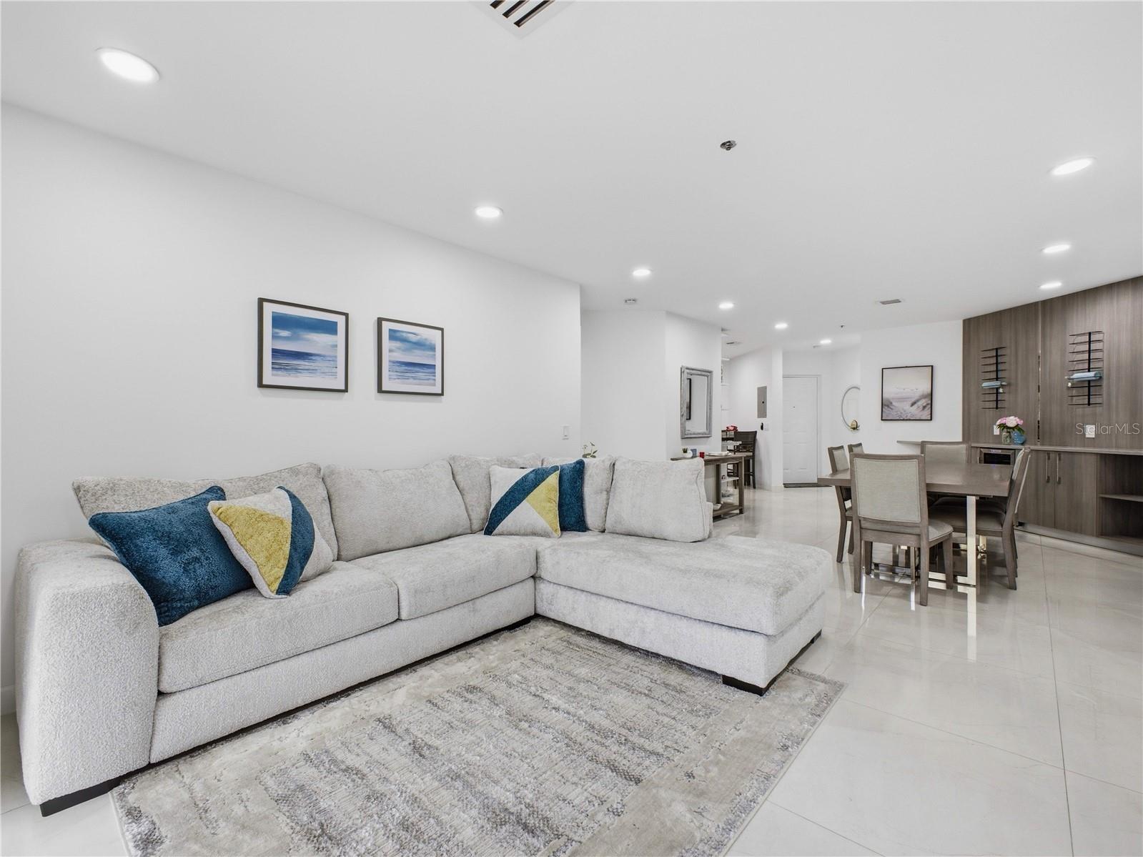 5157 FLORIA WAY #J, BOYNTON BEACH, FL, 33437