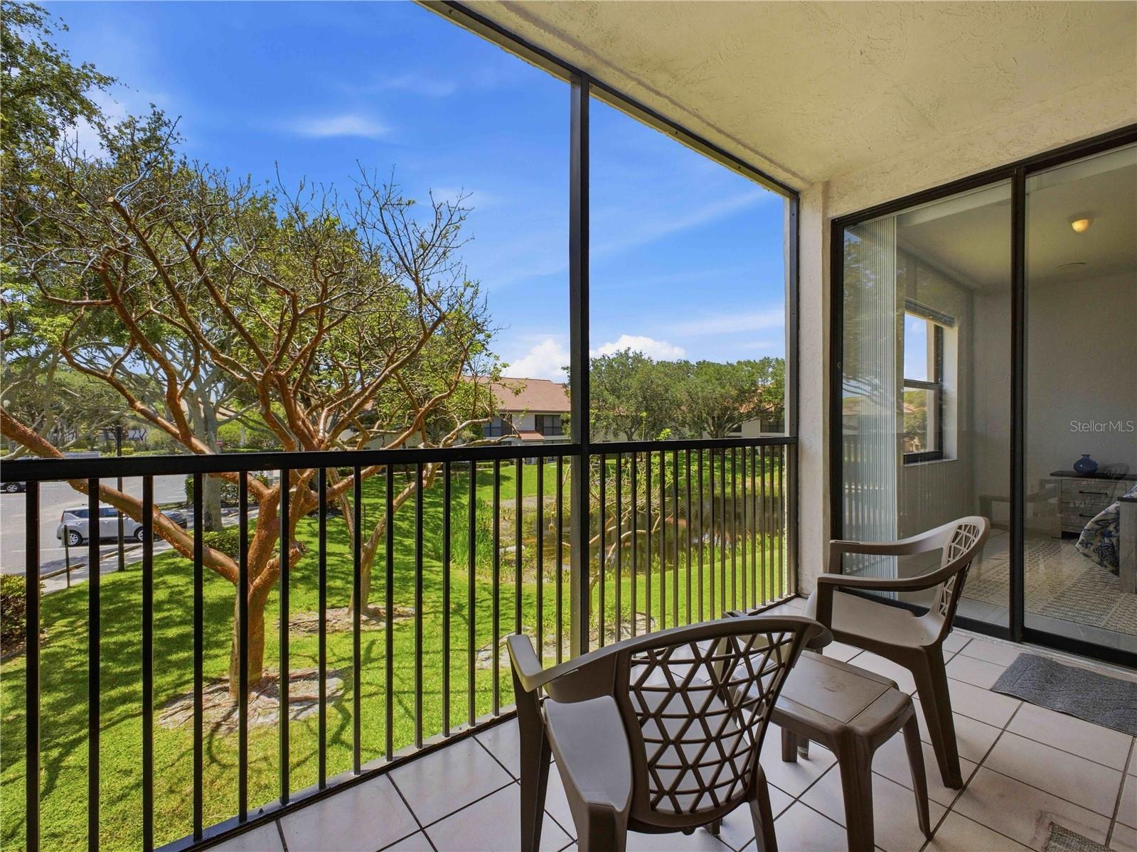 5157 FLORIA WAY #J, BOYNTON BEACH, FL, 33437