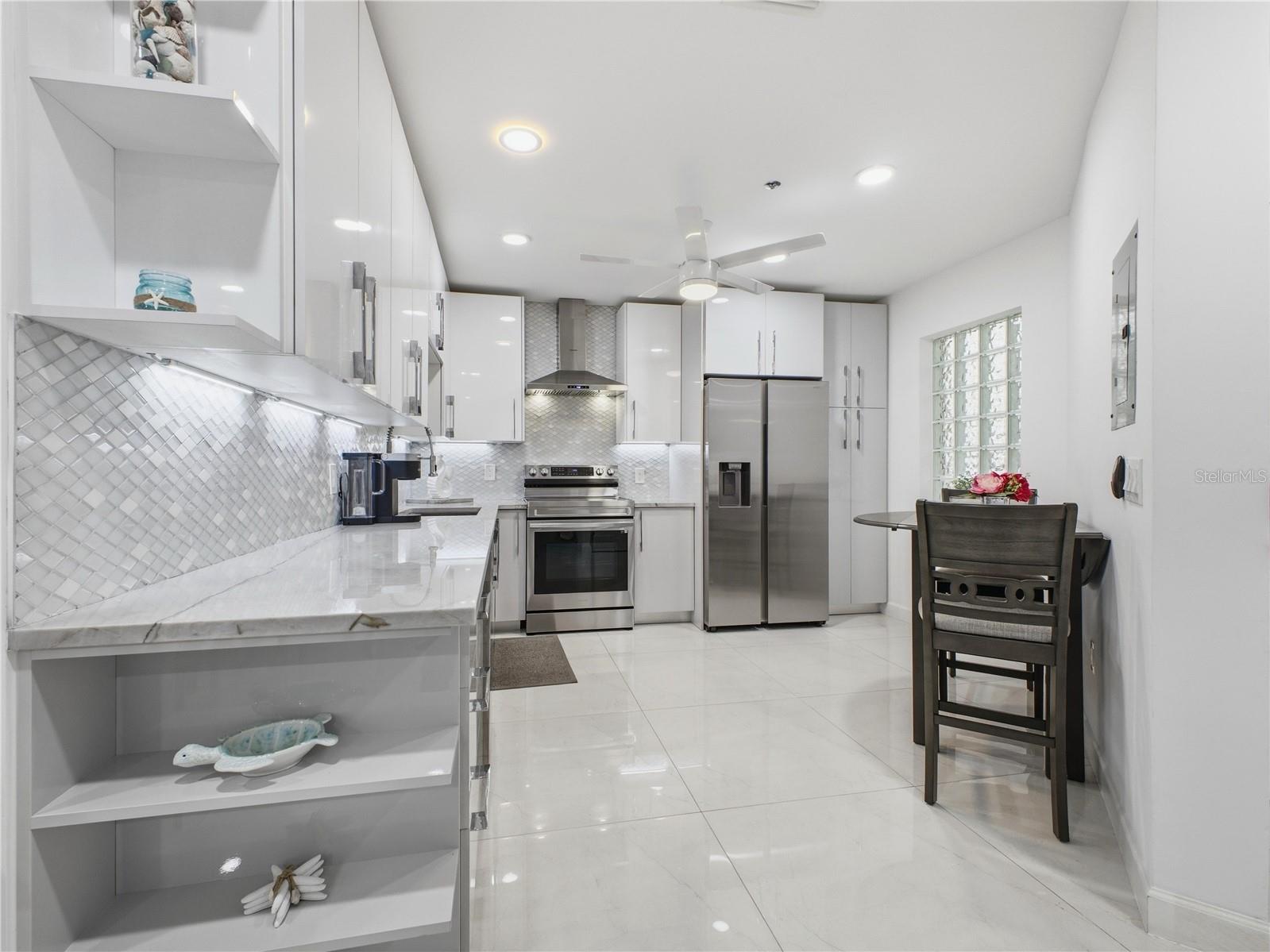 5157 FLORIA WAY #J, BOYNTON BEACH, FL, 33437