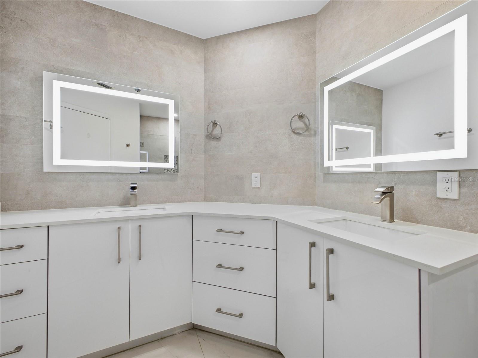 5157 FLORIA WAY #J, BOYNTON BEACH, FL, 33437