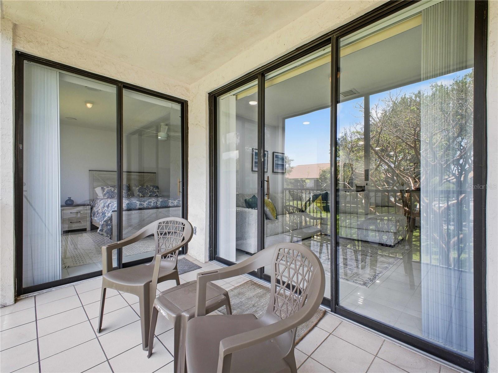 5157 FLORIA WAY #J, BOYNTON BEACH, FL, 33437