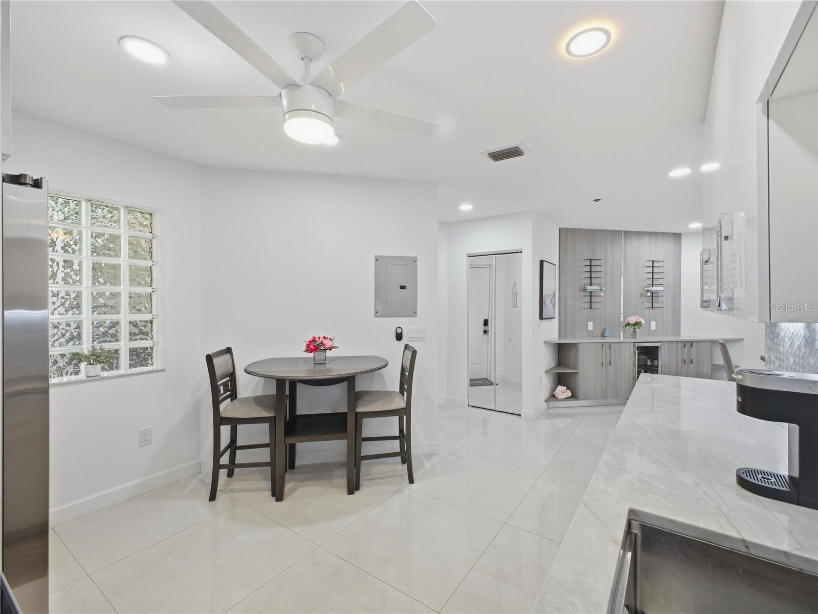 5157 FLORIA WAY #J, BOYNTON BEACH, FL, 33437